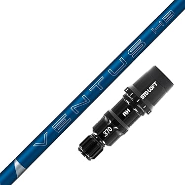 Amazon.co.jp 最新リリース: ゴルフクラブ用シャフト の新着